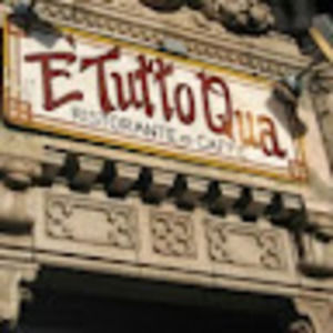 Meet your Posher, Sunita